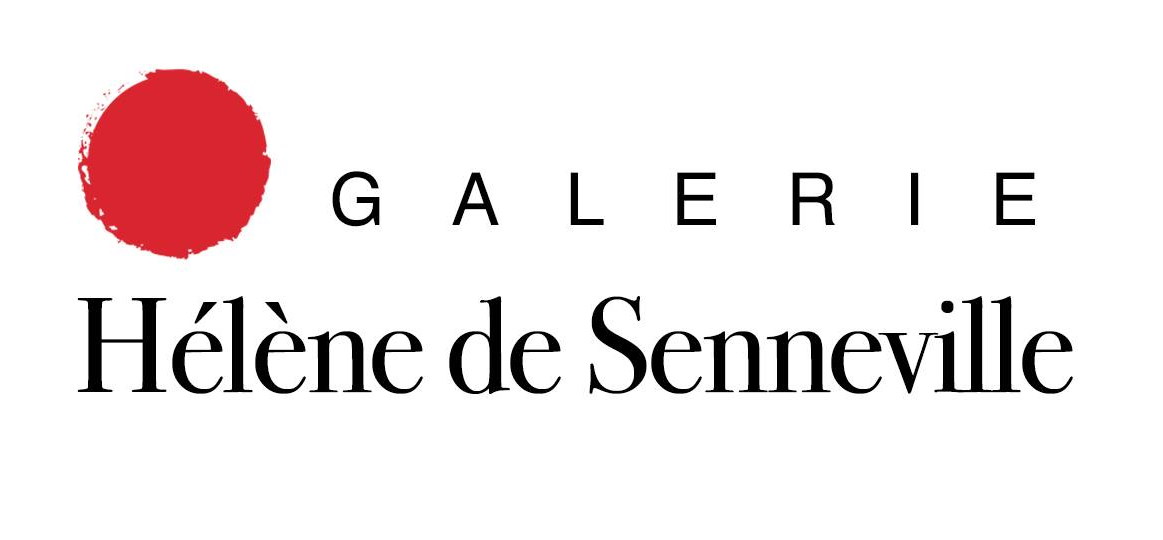 Galerie Hélène de Senneville