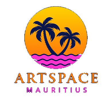 ARTSPACE MAURITIUS